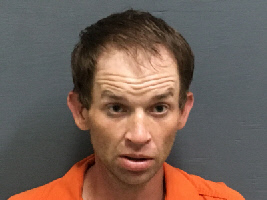 Dennis Pynes Jr.